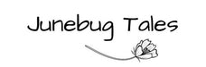 Junebug Tales Publishing - Home